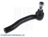 TOYOT 4504609490 Tie Rod End